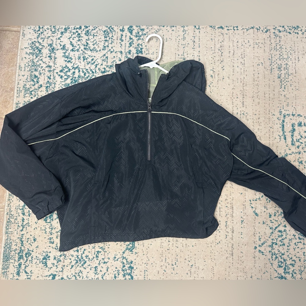 Free people jacket
